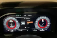 Nissan X-Trail din 2023 cu 77.725 km - oferta NIS183107 - foto 28