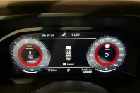 Nissan X-Trail din 2023 cu 77.725 km - oferta NIS183107 - foto 29