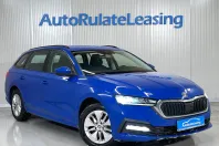 Skoda Octavia din 2022 cu 120.353 km - oferta SKO183108 - foto 2