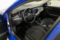 Skoda Octavia din 2022 cu 120.353 km - oferta SKO183108 - foto 5