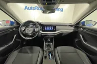 Skoda Octavia din 2022 cu 120.353 km - oferta SKO183108 - foto 7