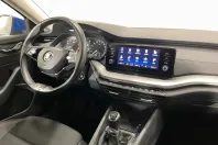 Skoda Octavia din 2022 cu 120.353 km - oferta SKO183108 - foto 8