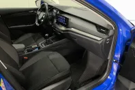 Skoda Octavia din 2022 cu 120.353 km - oferta SKO183108 - foto 9