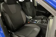 Skoda Octavia din 2022 cu 120.353 km - oferta SKO183108 - foto 10