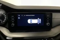 Skoda Octavia din 2022 cu 120.353 km - oferta SKO183108 - foto 13