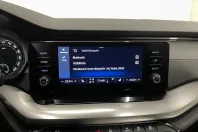 Skoda Octavia din 2022 cu 120.353 km - oferta SKO183108 - foto 15