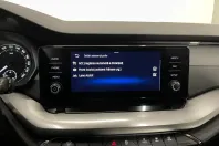 Skoda Octavia din 2022 cu 120.353 km - oferta SKO183108 - foto 16