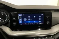 Skoda Octavia din 2022 cu 120.353 km - oferta SKO183108 - foto 17