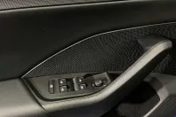 Skoda Octavia din 2022 cu 120.353 km - oferta SKO183108 - foto 18