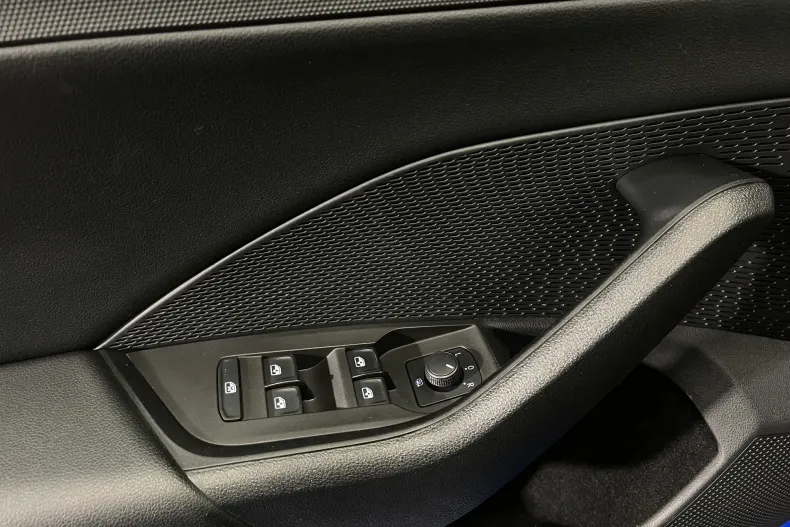 Skoda Octavia din 2022 cu 120.353 km - oferta SKO183108 - foto 18