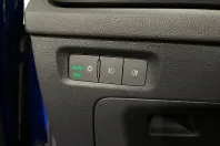 Skoda Octavia din 2022 cu 120.353 km - oferta SKO183108 - foto 19