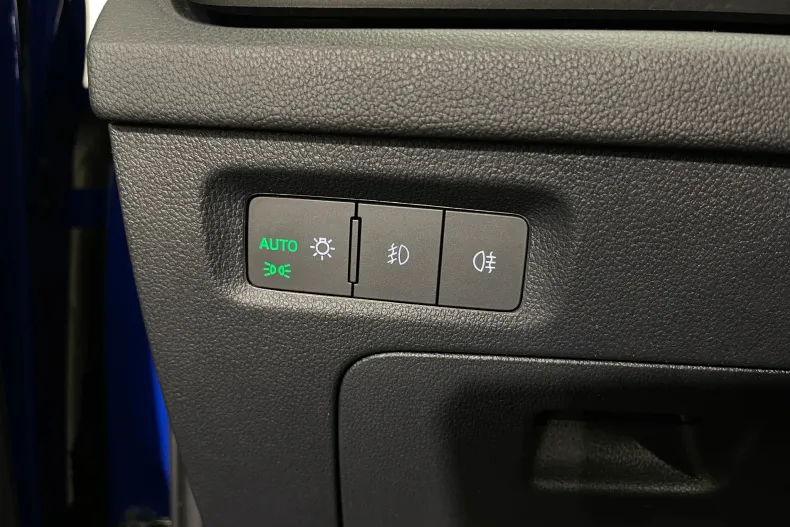 Skoda Octavia din 2022 cu 120.353 km - oferta SKO183108 - foto 19