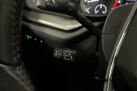 Skoda Octavia din 2022 cu 120.353 km - oferta SKO183108 - foto 20