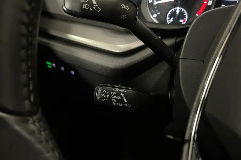 Skoda Octavia din 2022 cu 120.353 km - oferta SKO183108 - foto 20