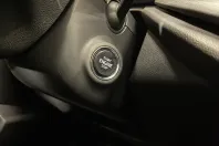 Skoda Octavia din 2022 cu 120.353 km - oferta SKO183108 - foto 21