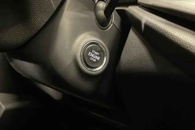 Skoda Octavia din 2022 cu 120.353 km - oferta SKO183108 - foto 21