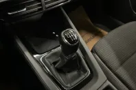 Skoda Octavia din 2022 cu 120.353 km - oferta SKO183108 - foto 22