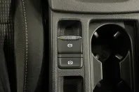 Skoda Octavia din 2022 cu 120.353 km - oferta SKO183108 - foto 23