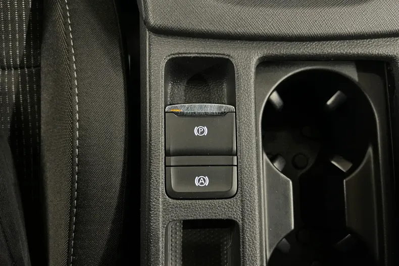 Skoda Octavia din 2022 cu 120.353 km - oferta SKO183108 - foto 23