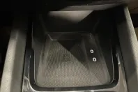 Skoda Octavia din 2022 cu 120.353 km - oferta SKO183108 - foto 24