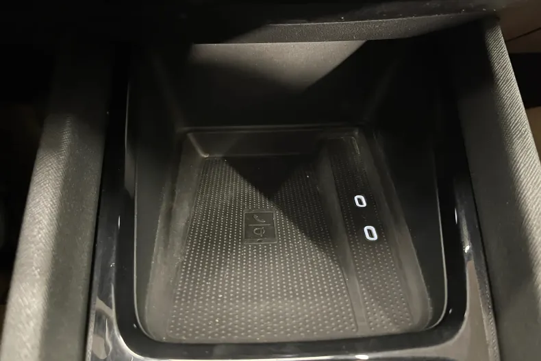 Skoda Octavia din 2022 cu 120.353 km - oferta SKO183108 - foto 24