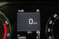 Skoda Octavia din 2022 cu 120.353 km - oferta SKO183108 - foto 25