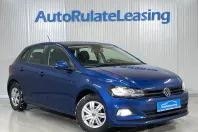 Volkswagen Polo din 2021 cu 92.989 km - oferta VOL183109 - foto 2