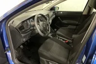 Volkswagen Polo din 2021 cu 92.989 km - oferta VOL183109 - foto 5