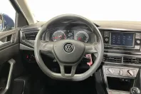 Volkswagen Polo din 2021 cu 92.989 km - oferta VOL183109 - foto 6