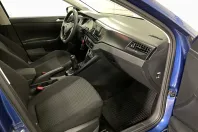 Volkswagen Polo din 2021 cu 92.989 km - oferta VOL183109 - foto 9