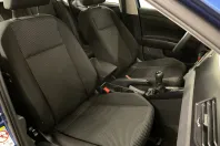 Volkswagen Polo din 2021 cu 92.989 km - oferta VOL183109 - foto 10