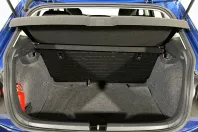 Volkswagen Polo din 2021 cu 92.989 km - oferta VOL183109 - foto 12