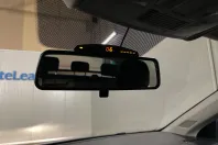 Volkswagen Polo din 2021 cu 92.989 km - oferta VOL183109 - foto 13