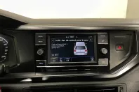 Volkswagen Polo din 2021 cu 92.989 km - oferta VOL183109 - foto 15