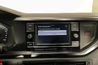 Volkswagen Polo din 2021 cu 92.989 km - oferta VOL183109 - foto 16