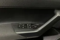 Volkswagen Polo din 2021 cu 92.989 km - oferta VOL183109 - foto 18