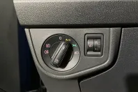 Volkswagen Polo din 2021 cu 92.989 km - oferta VOL183109 - foto 19