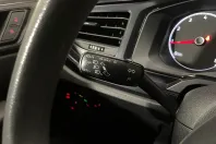 Volkswagen Polo din 2021 cu 92.989 km - oferta VOL183109 - foto 20