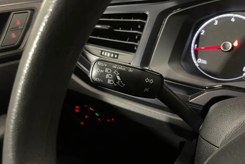 Volkswagen Polo din 2021 cu 92.989 km - oferta VOL183109 - foto 20