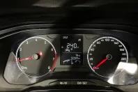 Volkswagen Polo din 2021 cu 92.989 km - oferta VOL183109 - foto 22