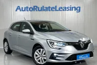 Renault Megane din 2021 cu 107.527 km - oferta REN183110 - foto 2