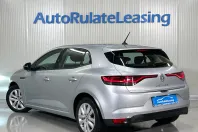 Renault Megane din 2021 cu 107.527 km - oferta REN183110 - foto 4