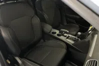 Renault Megane din 2021 cu 107.527 km - oferta REN183110 - foto 9