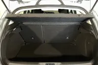 Renault Megane din 2021 cu 107.527 km - oferta REN183110 - foto 11