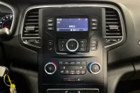 Renault Megane din 2021 cu 107.527 km - oferta REN183110 - foto 13