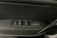 Renault Megane din 2021 cu 107.527 km - oferta REN183110 - foto 14