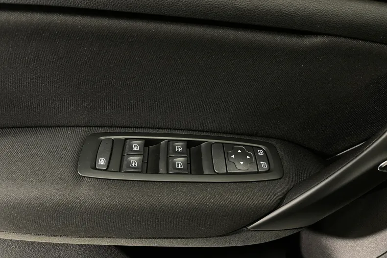 Renault Megane din 2021 cu 107.527 km - oferta REN183110 - foto 14