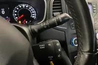 Renault Megane din 2021 cu 107.527 km - oferta REN183110 - foto 17