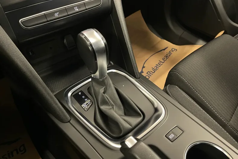 Renault Megane din 2021 cu 107.527 km - oferta REN183110 - foto 18