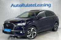 DS Automobiles DS 7 Crossback din 2021 cu 82.900 km - oferta DSA183111 - foto 1